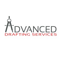 Advanced Drafting Services logo, Advanced Drafting Services contact details