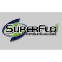 Superflo Systems & Technologies logo, Superflo Systems & Technologies contact details