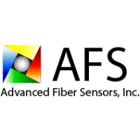 Advanced Fiber Sensors logo, Advanced Fiber Sensors contact details