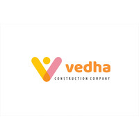 VRUKSHA GROUP logo, VRUKSHA GROUP contact details