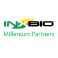 Millennium Partners (M) Sdn Bhd logo, Millennium Partners (M) Sdn Bhd contact details