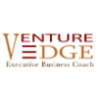 VentureEDGE Asia logo, VentureEDGE Asia contact details