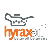 Hyrax Oil Sdn. Bhd. logo, Hyrax Oil Sdn. Bhd. contact details