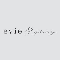 Evie & Grey logo, Evie & Grey contact details