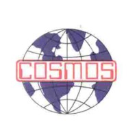 Compañia de Servicios Cosmos SA logo, Compañia de Servicios Cosmos SA contact details