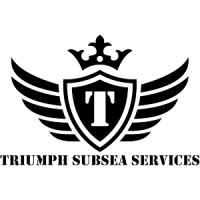 Triumph Subsea Services Ltd. logo, Triumph Subsea Services Ltd. contact details