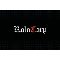 Rolocorp Real Estate logo, Rolocorp Real Estate contact details