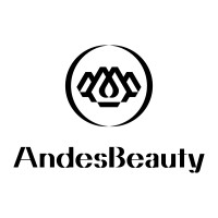 AndesBeauty logo, AndesBeauty contact details