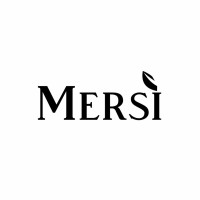 Mersi Cosmetics logo, Mersi Cosmetics contact details