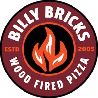 BILLY BRICKS logo, BILLY BRICKS contact details