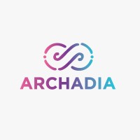 Archadia Virtual Pvt Ltd logo, Archadia Virtual Pvt Ltd contact details