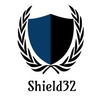 Shield32 Security Consulting logo, Shield32 Security Consulting contact details