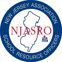 New Jersey Association of School Resource Officers logo, New Jersey Association of School Resource Officers contact details