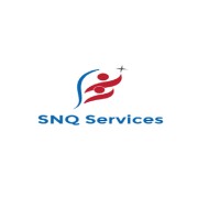 SNQ Services PTY LTD logo, SNQ Services PTY LTD contact details