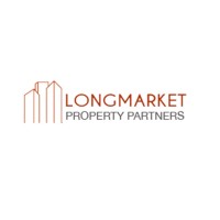 Long Market Property Partners, LLC logo, Long Market Property Partners, LLC contact details