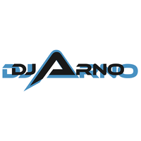 DJ Arno Entertainment logo, DJ Arno Entertainment contact details