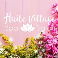 Haile Village Spa logo, Haile Village Spa contact details