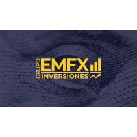 Grupo EMFX inversiones logo, Grupo EMFX inversiones contact details