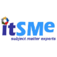 ITSME Solutions Incorporated logo, ITSME Solutions Incorporated contact details