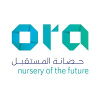 Ora - Nursery of the Future logo, Ora - Nursery of the Future contact details