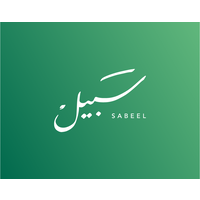 Sabeel Community logo, Sabeel Community contact details