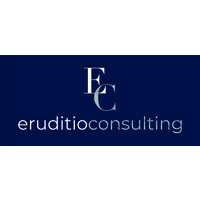 Eruditio Consulting logo, Eruditio Consulting contact details