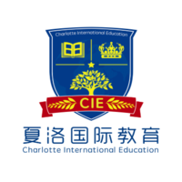 Charlotte International Education logo, Charlotte International Education contact details