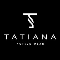 Tatiana Active logo, Tatiana Active contact details