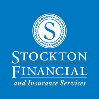 Stockton Financial and Insurance Services logo, Stockton Financial and Insurance Services contact details