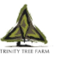 Trinity Tree Farm logo, Trinity Tree Farm contact details