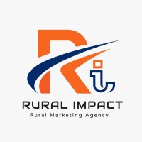 Rural Impact Communications logo, Rural Impact Communications contact details