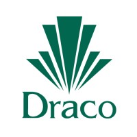 Draco Natural Products logo, Draco Natural Products contact details