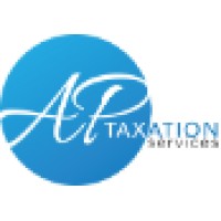 AP Taxation Services logo, AP Taxation Services contact details