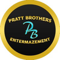 Pratt Brothers Entermazement LLC. logo, Pratt Brothers Entermazement LLC. contact details