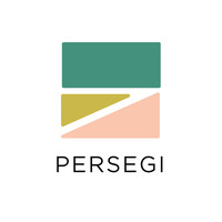 Persegi.co.id logo, Persegi.co.id contact details