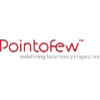 Pointofew logo, Pointofew contact details