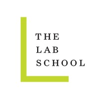 Lab School Of Washington logo, Lab School Of Washington contact details