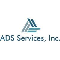 ADS Services, Inc. logo, ADS Services, Inc. contact details