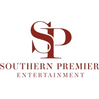 Southern Premier Entertainment logo, Southern Premier Entertainment contact details