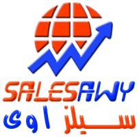 salesawy سيلزاوى logo, salesawy سيلزاوى contact details