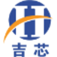 Shanghai Hyctron electronic Ltd logo, Shanghai Hyctron electronic Ltd contact details