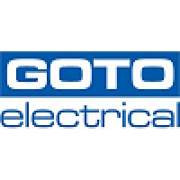 Goto Electrical Pty Ltd logo, Goto Electrical Pty Ltd contact details