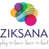 Ziksana Consulting logo, Ziksana Consulting contact details