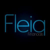 Fleig Financials, LLC logo, Fleig Financials, LLC contact details