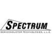 Spectrum Semiconductor Tech logo, Spectrum Semiconductor Tech contact details