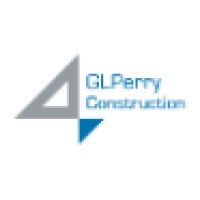 G L Perry Construction, Inc logo, G L Perry Construction, Inc contact details