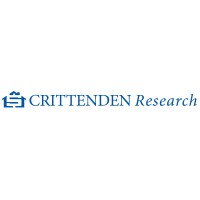 Crittenden Research Events logo, Crittenden Research Events contact details