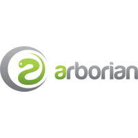 Arborian Consulting logo, Arborian Consulting contact details