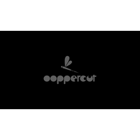 ooppercut logo, ooppercut contact details