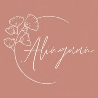 Alingaan logo, Alingaan contact details